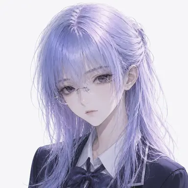 Profile image of 이하늘