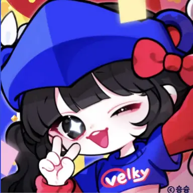 Profile image of 벨키