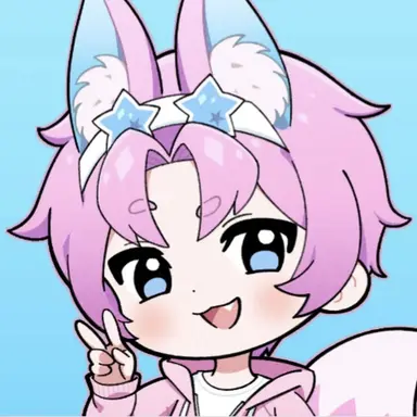 Profile image of 밥풀