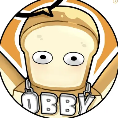 Profile image of 준브레드