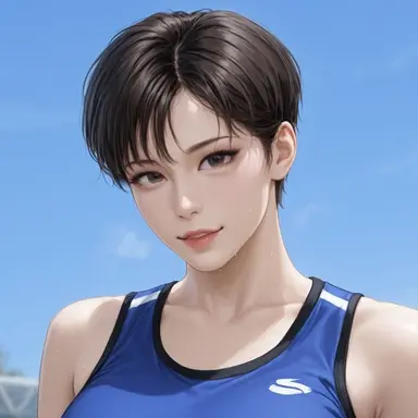 Profile image of Kim Seol-hee