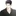 박한솔