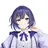 つづみ