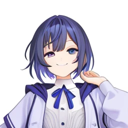 つづみ