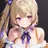 ささら