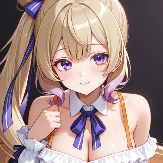 ささら