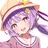 アイ