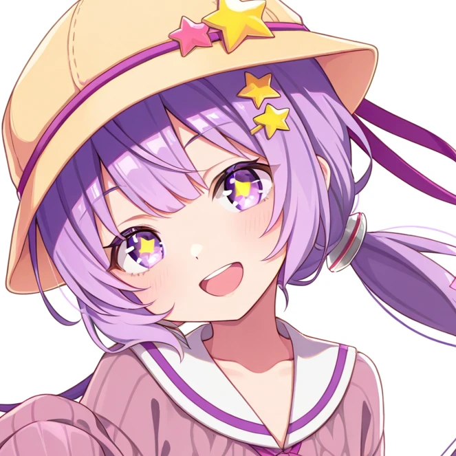アイ