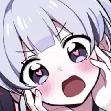 Profile image of 직찹녀 이오몽