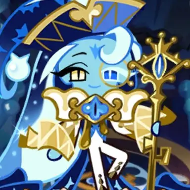 Profile image of 쉐도우밀크