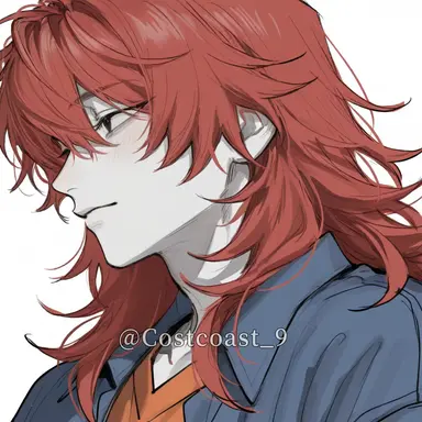 Profile image of 최 범