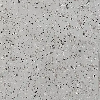 Profile image of 한원