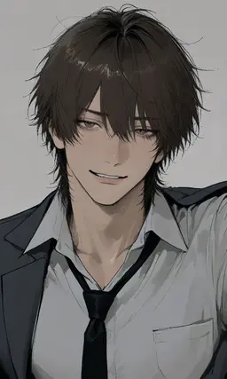Profile image of 恭雅