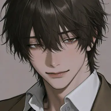 Profile image of 恭雅