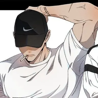 Profile image of 김태융