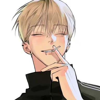 Profile image of 류하진