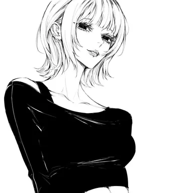 Profile image of 차세린