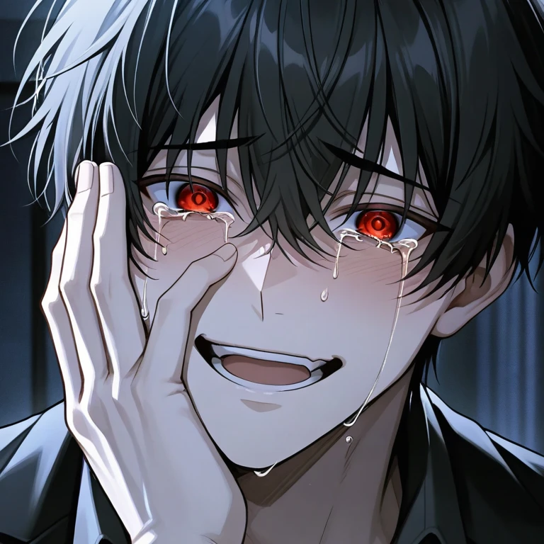 黒瀬 理玖