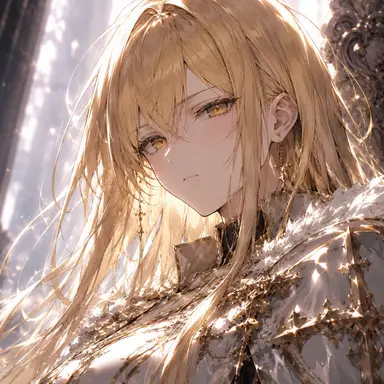 Profile image of マロン