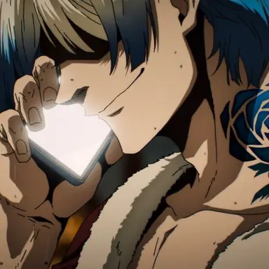 Profile image of カイザー