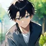Profile image of 俊