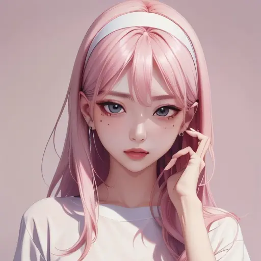 ProneBone4586의 김도희