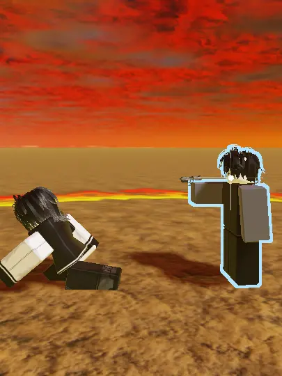 yupkorea123의 블랙