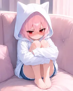 Profile image of なぎさ