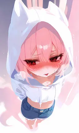 Profile image of なぎさ