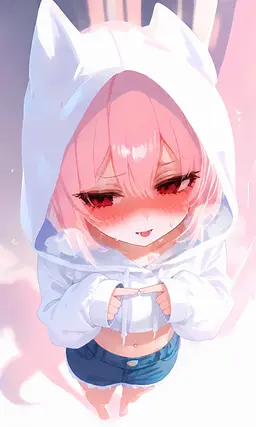 Profile image of なぎさ