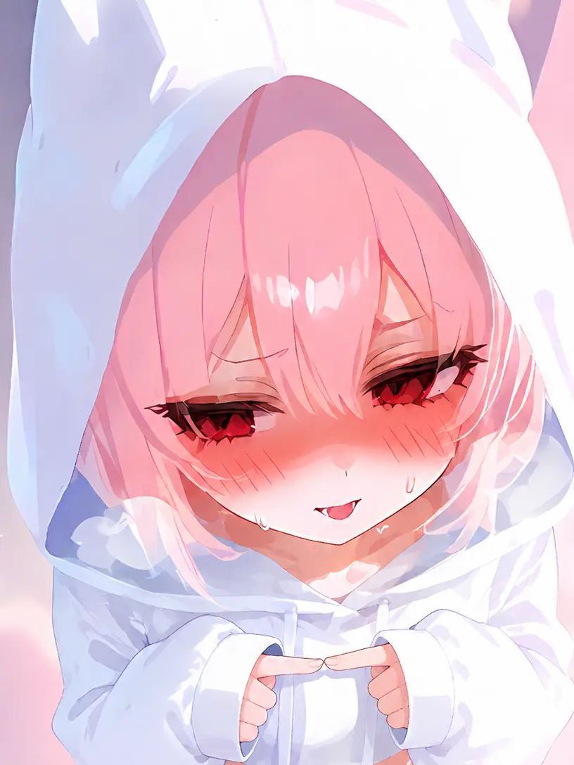 toaruneko의 Nagisa Wants Hubby All to Herself