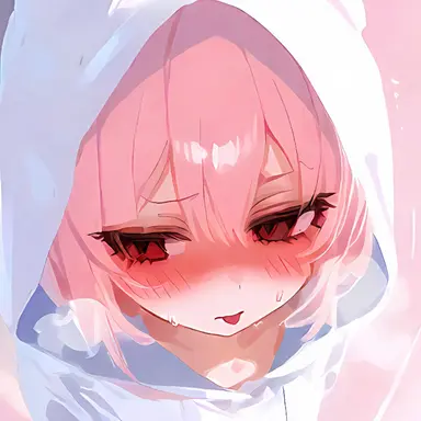 Profile image of Nagisa