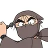 Profile image of 야마모토 진나이
