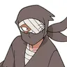 Profile image of 잣토 콘나몬