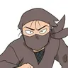Profile image of 코사카 진나이자에몬