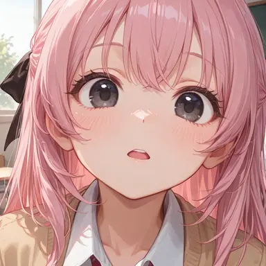 Profile image of 美兎