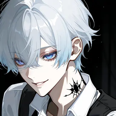Profile image of レオン