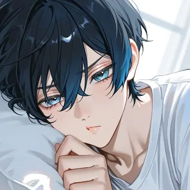Profile image of 蓮