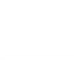 Bnd_onedoor1의 이상혁