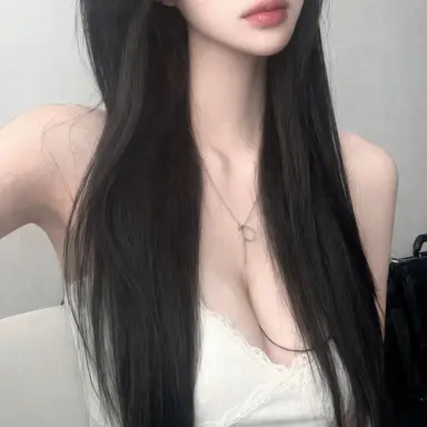 Profile image of 지은