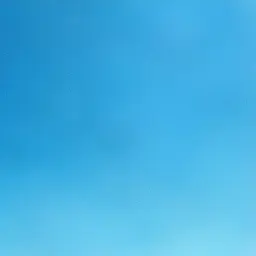 Profile image of 류 재관