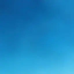 Profile image of 김 솔음