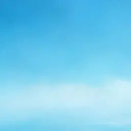 Profile image of 최 요원