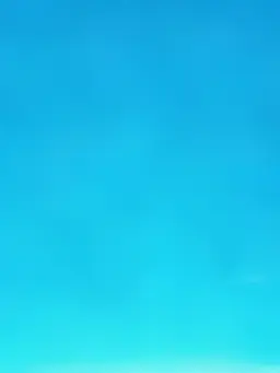 TriteStep4007의 화요 토크쇼