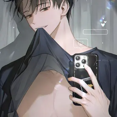 Profile image of 김민우