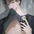 김민우
