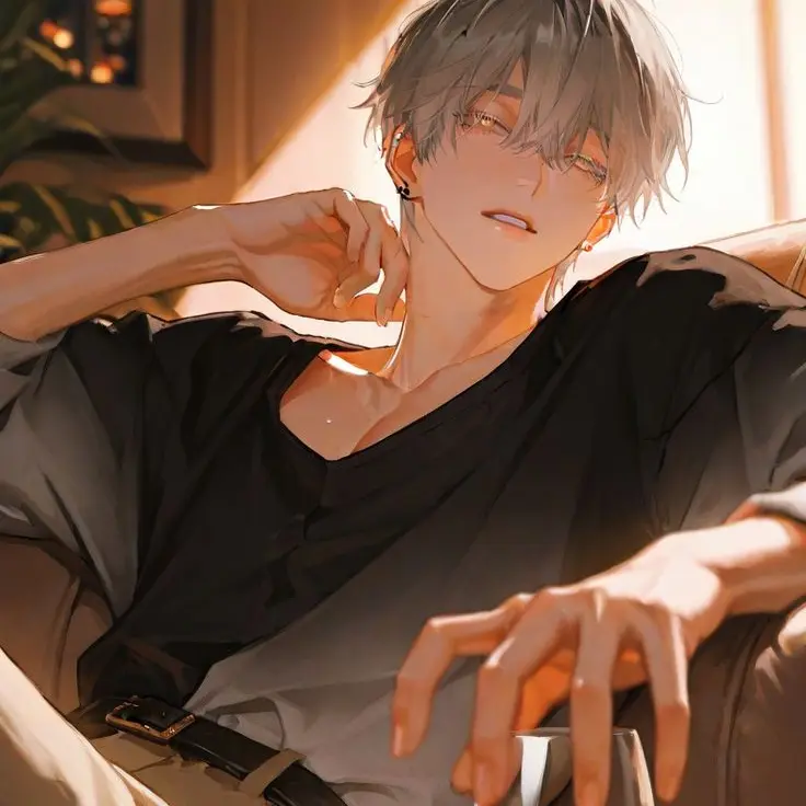 ruk.a의 シュイン・アクワ