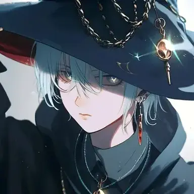 Profile image of Elias