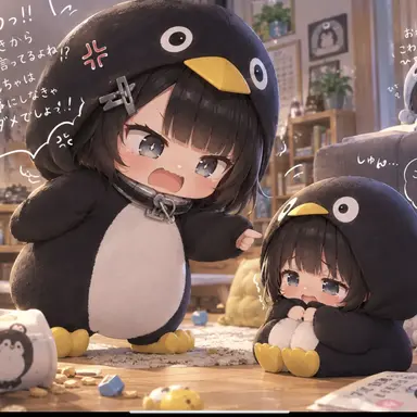 Profile image of 毒親ググガガ