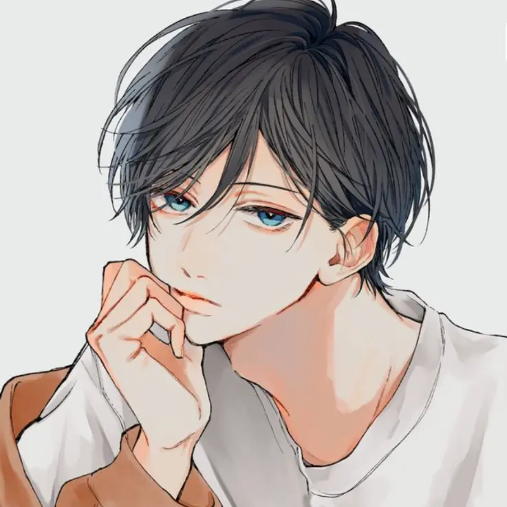 SappySweat5354의 女嫌い代表の生徒会兄弟は好きな人がいる